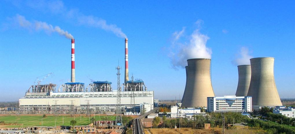 廢棄煙囪必須拆除，以防造成沒有必要的風(fēng)險(xiǎn)