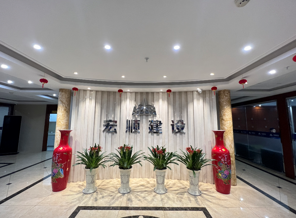 QQ圖片20211105153522.png QQ圖片20211105153522.png